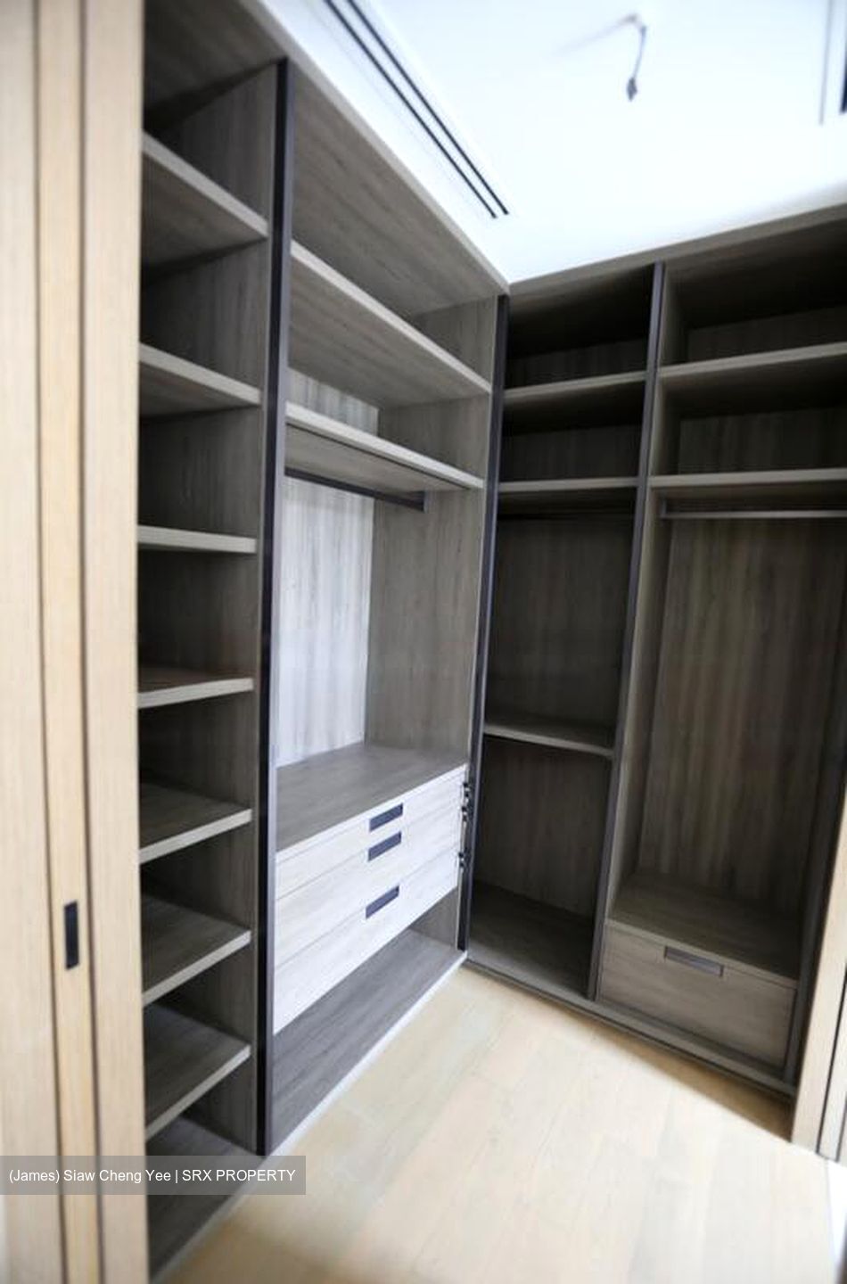 The Avenir (D9), Condominium #458746431